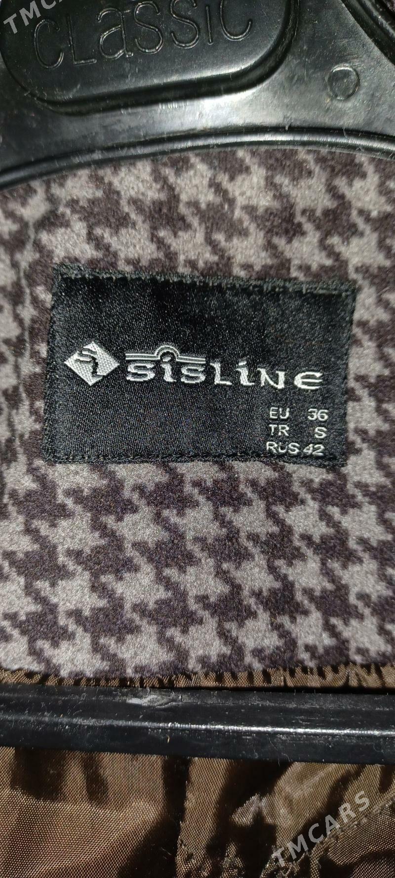 пиджак - Ашхабад - img 3