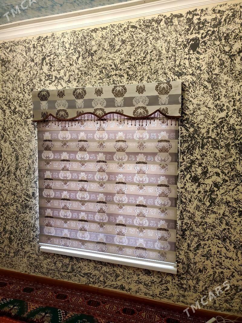 zalyuz jalyuz zalyuzlar жалюзи - Aşgabat - img 6