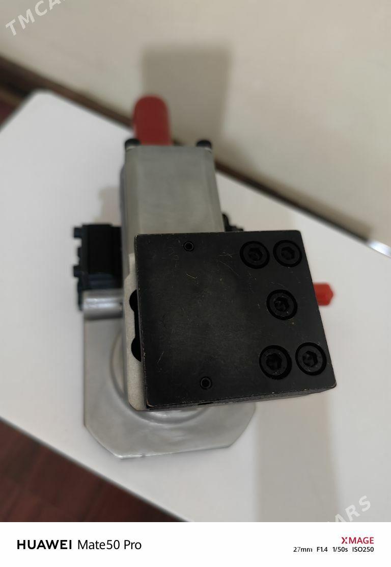 pet lenta utuk - Aşgabat - img 3