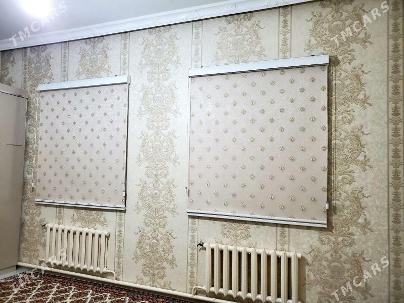 zalyuz jalyuz zalyuzlar жалюзи - Aşgabat - img 3