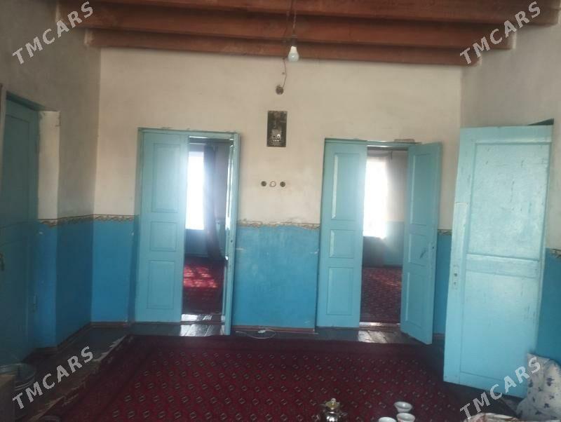 сатлык жай - Murgap - img 1