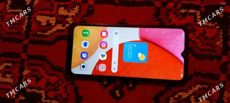 SAMSUNG A14 - Daşoguz - img 2