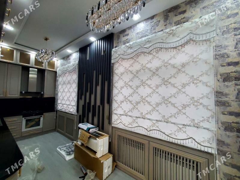 zalyuz jalyuz zalyuzlar жалюзи - Aşgabat - img 4