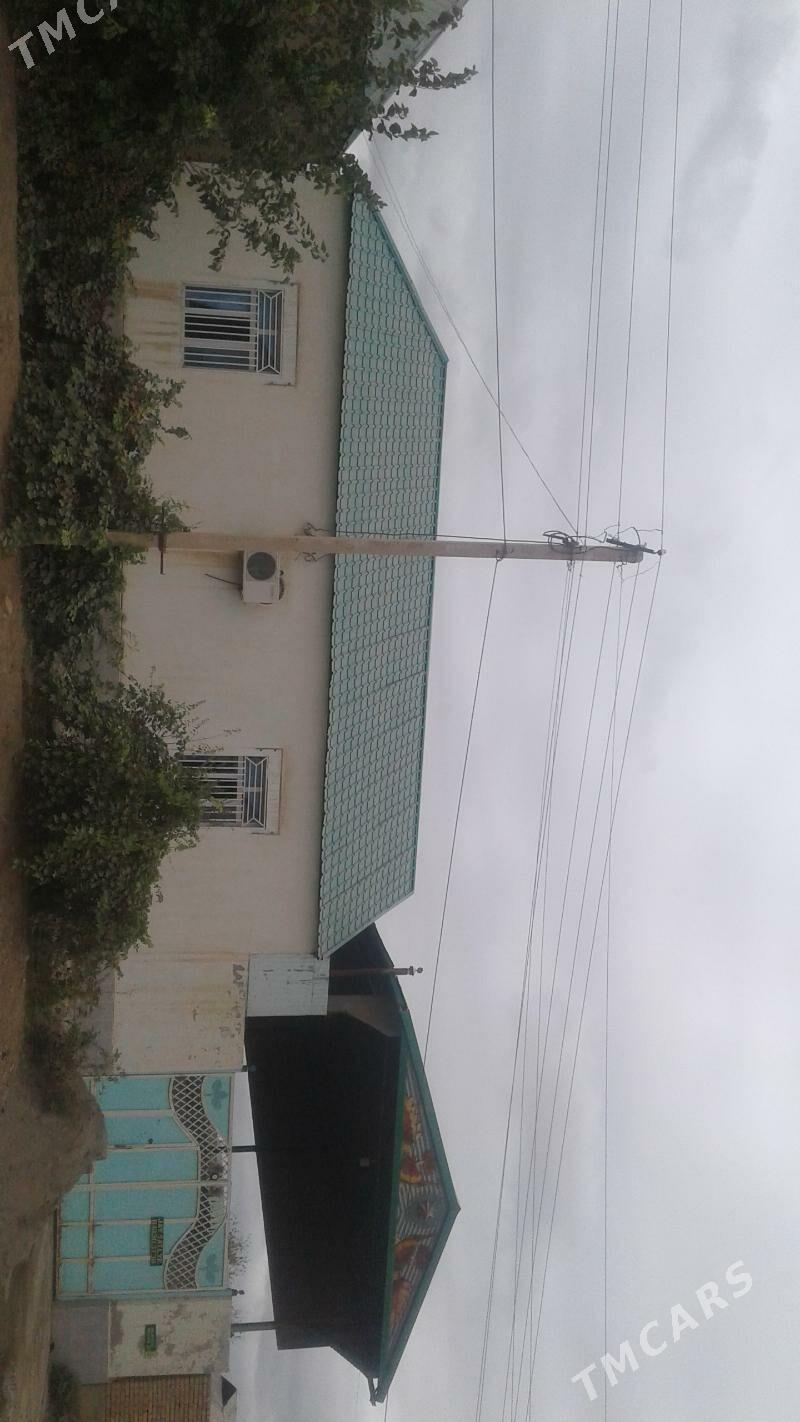 Tejen Jay - Теджен - img 3