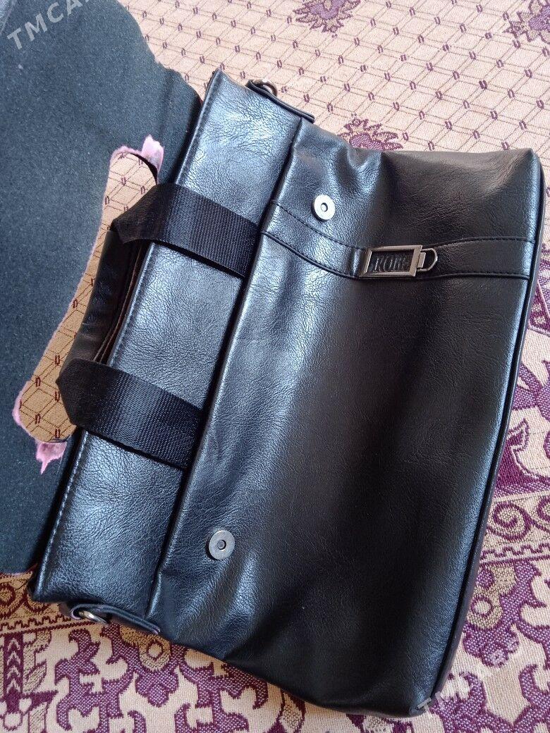 partifel - Gumdag - img 2