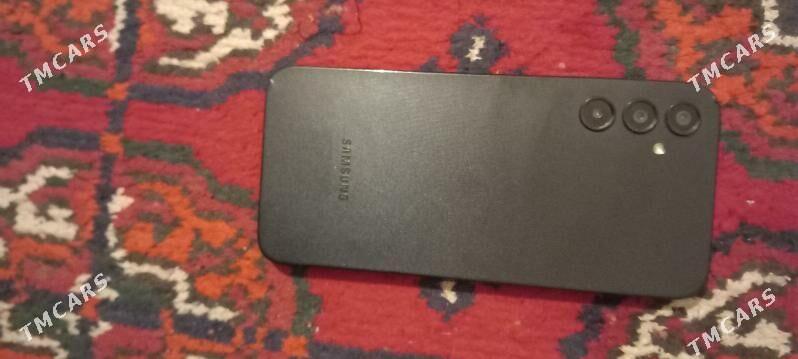 SAMSUNG A14 - Daşoguz - img 1