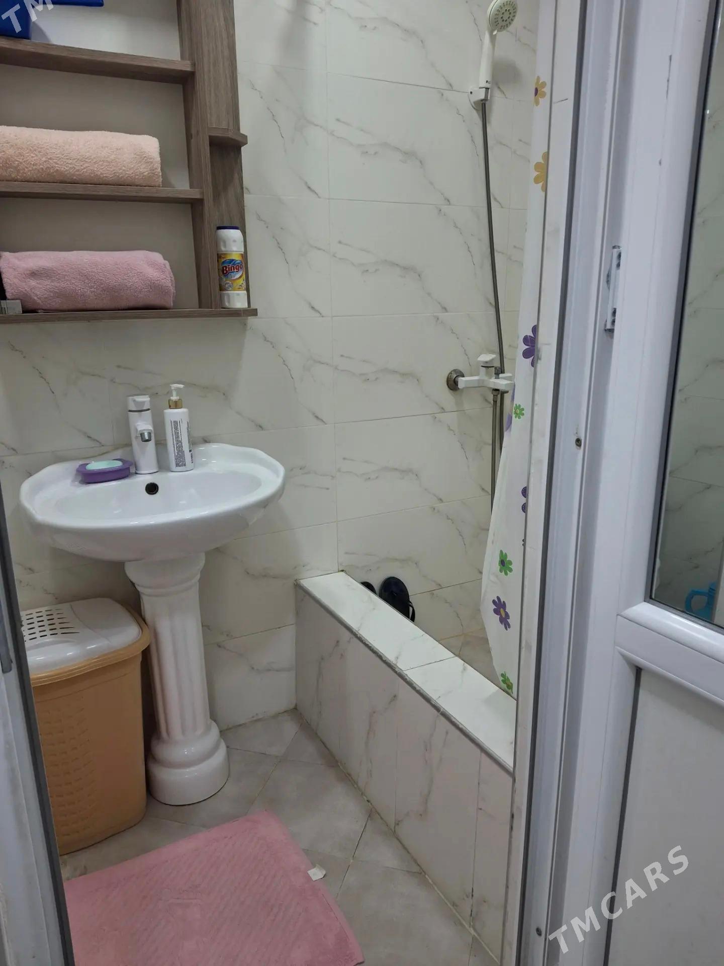 Продаётся квартира - Туркменбаши - img 6