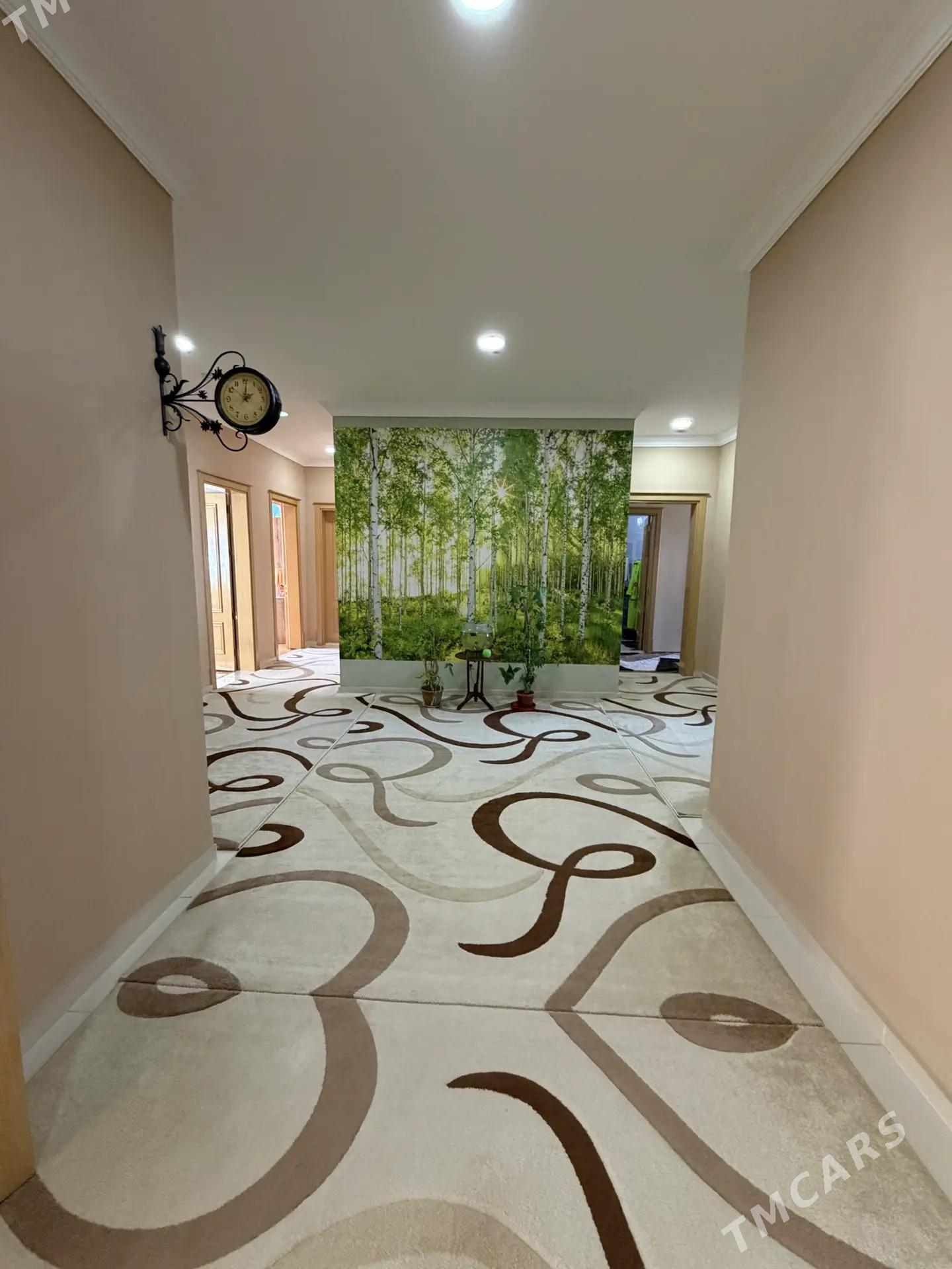 Elikka 4 kom tapgyr Çehow jay - Aşgabat - img 5