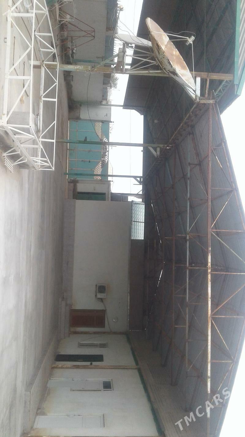 Tejen Jay - Теджен - img 2