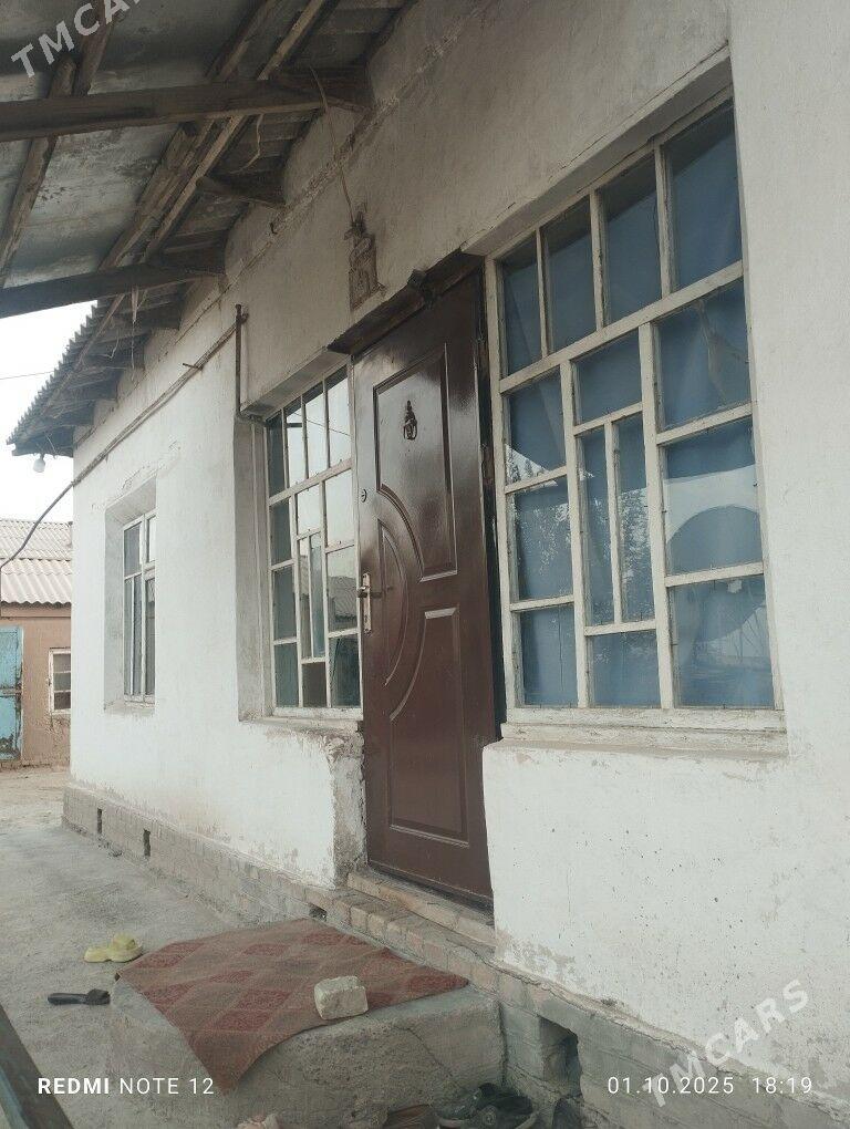 сатлык жай - Murgap - img 3