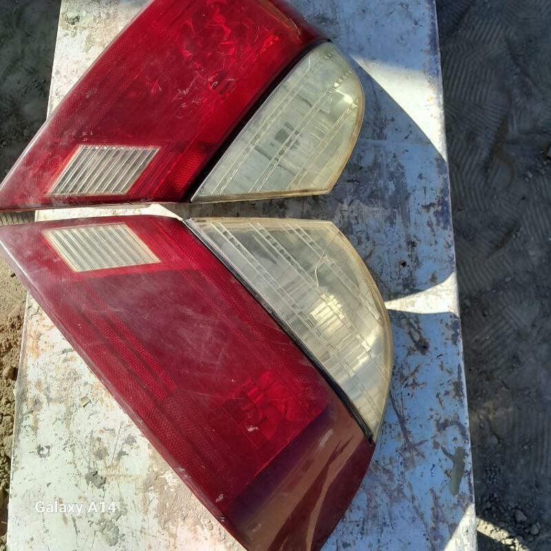 Avalon zapjaslary 350 TMT - Махтумкули - img 3