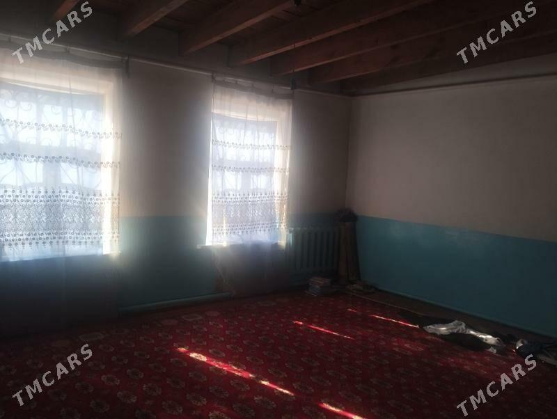 сатлык жай - Murgap - img 2