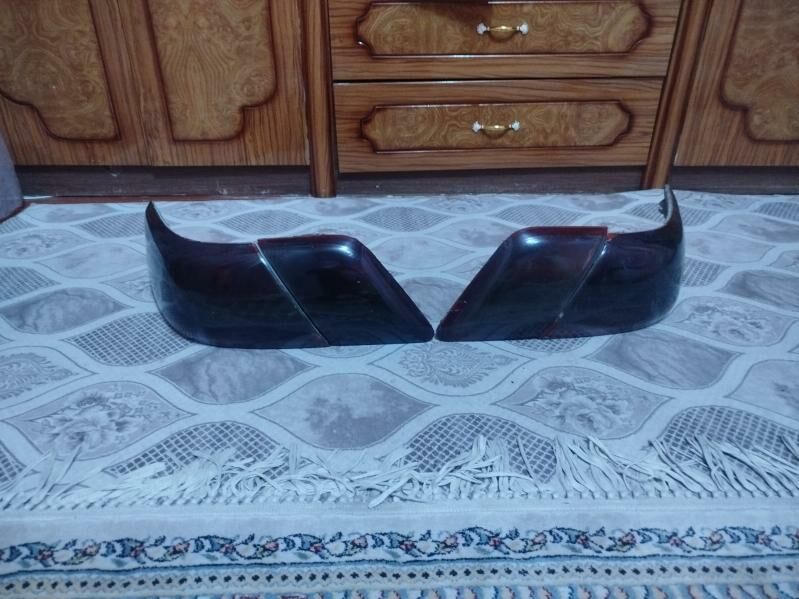 fara okuz kelle 1 200 TMT - Мары - img 1