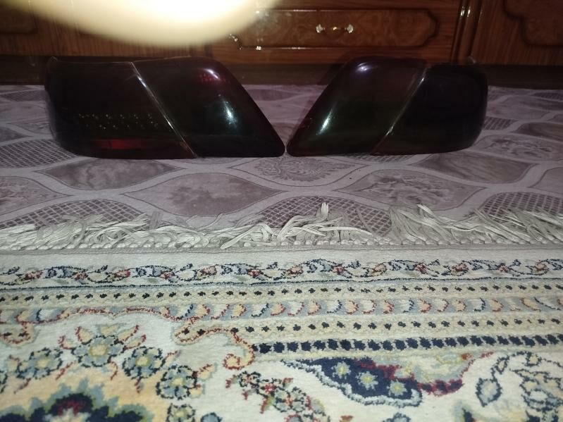 fara okuz kelle 1 200 TMT - Мары - img 2