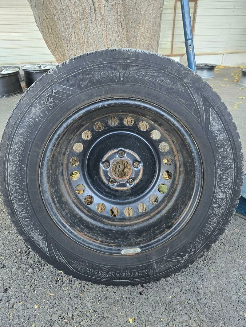 Diska pokryşka 2 500 TMT - Ашхабад - img 3