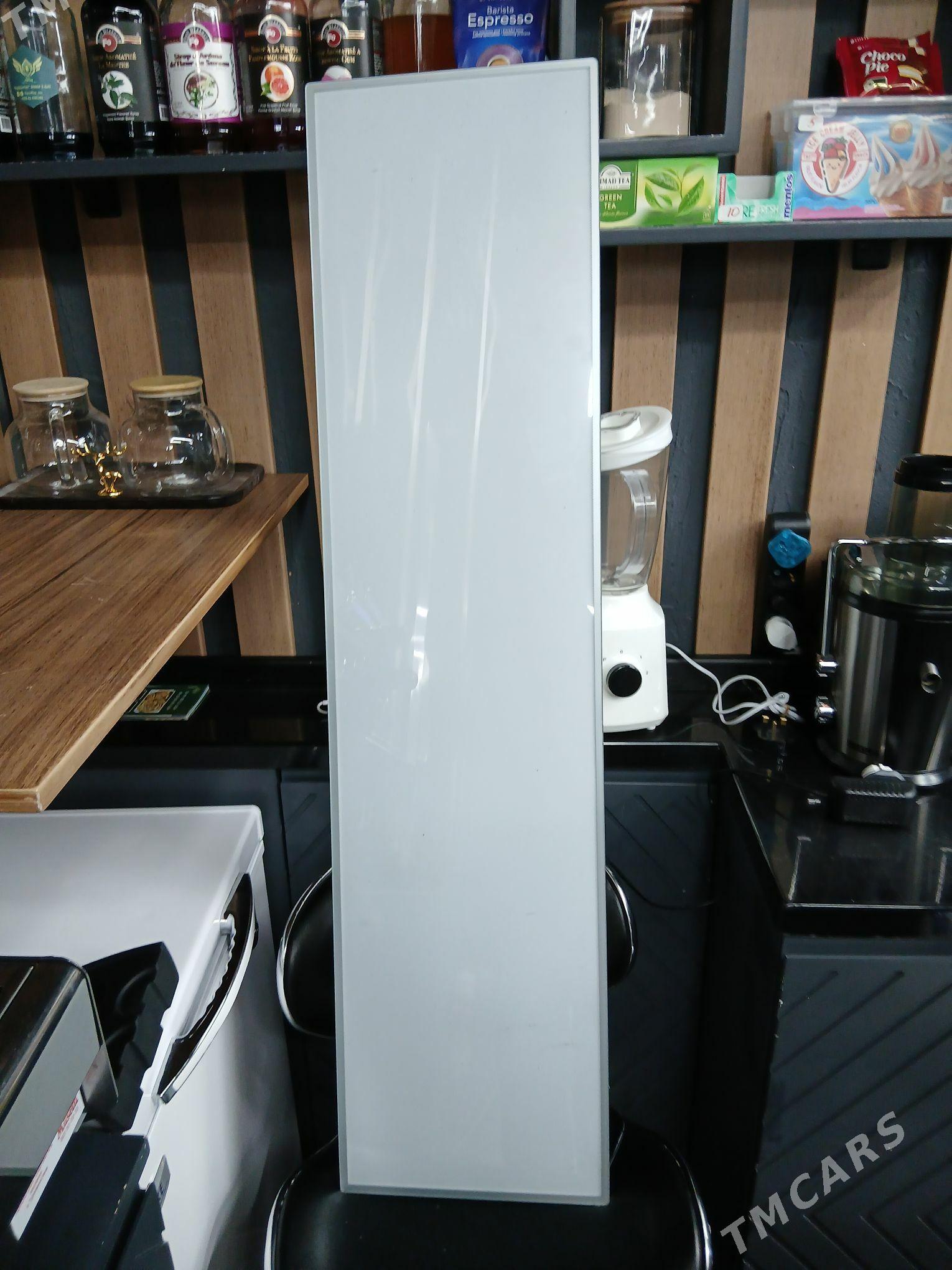 Light box - Aşgabat - img 2