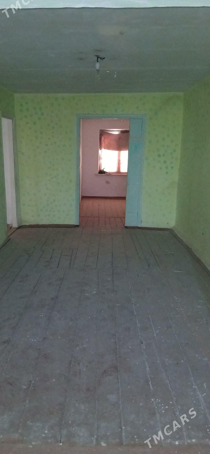 жай - Dostluk - img 5