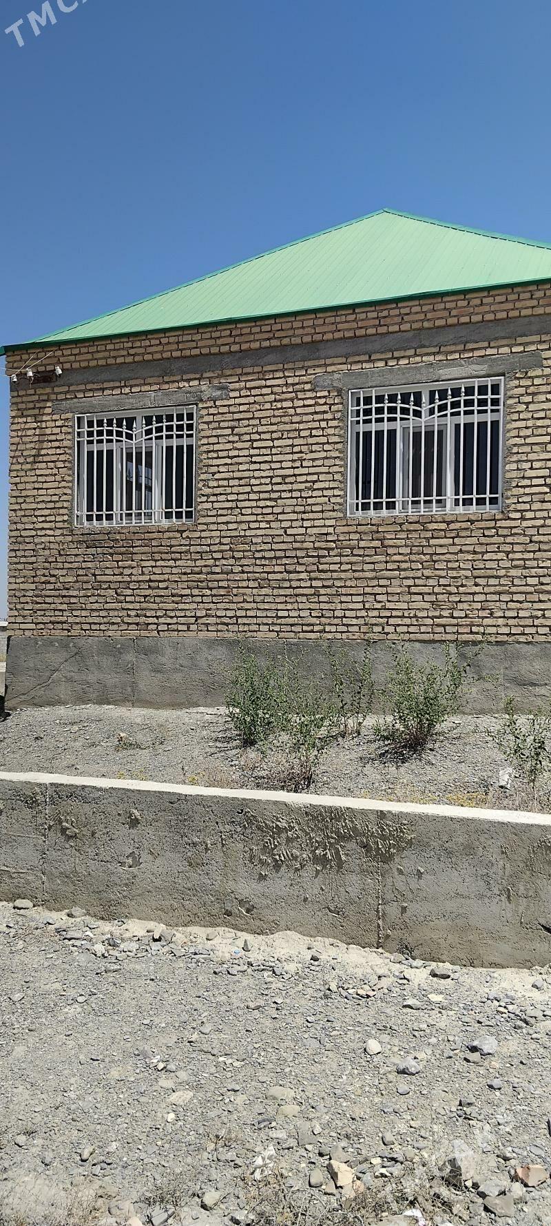 plan.jay - Bäherden - img 4