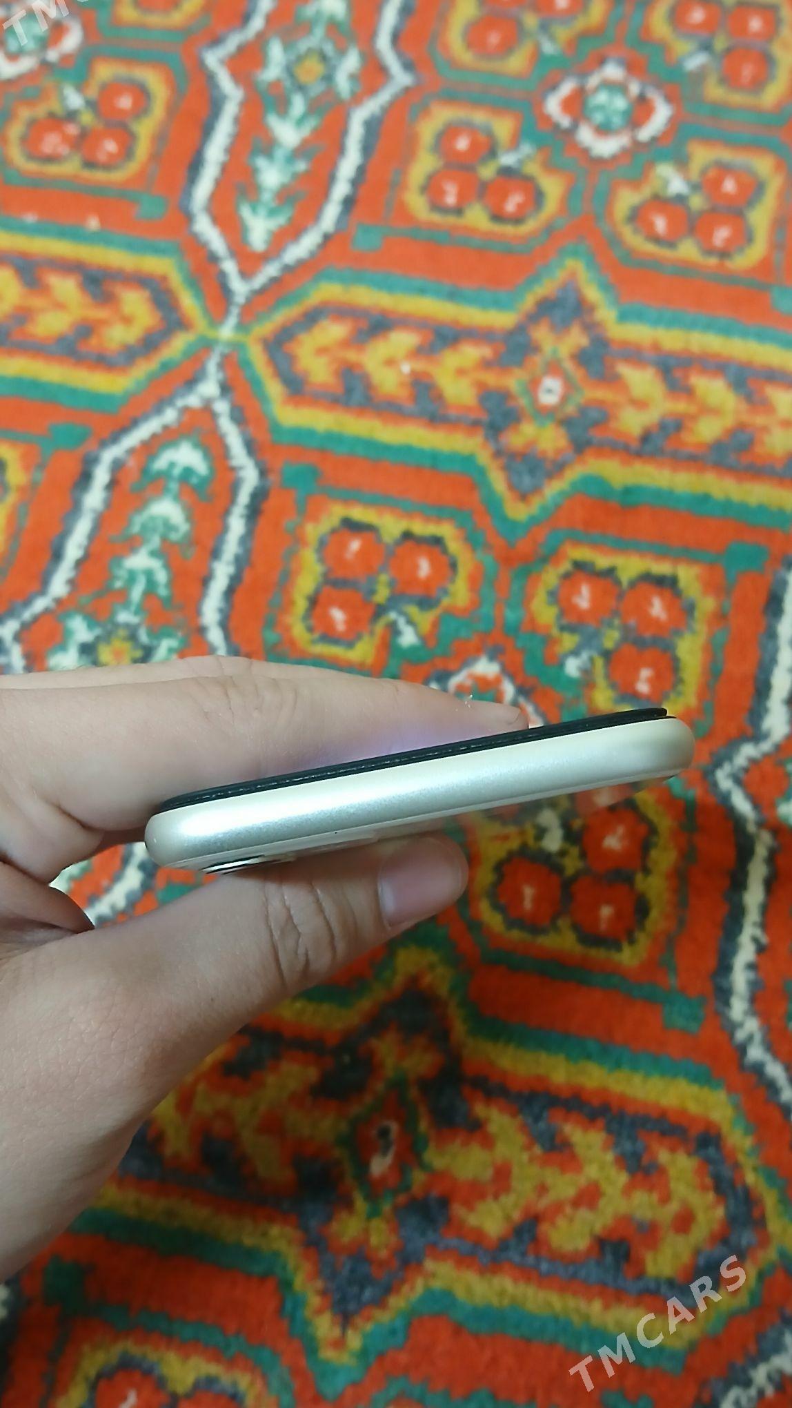 Iphone 11 - Ашхабад - img 2