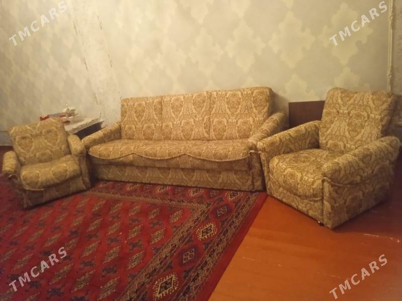 diwan kreslo - Aşgabat - img 1