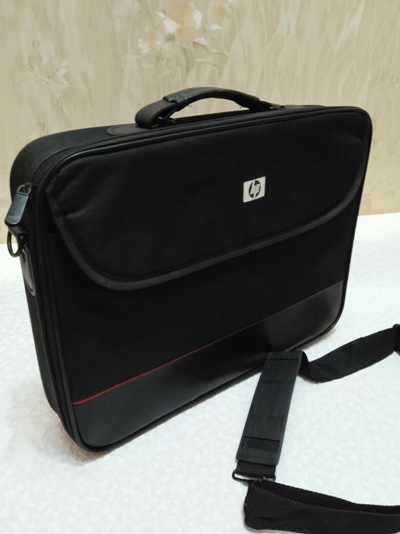 Чемодан дорожный - Мары - img 2