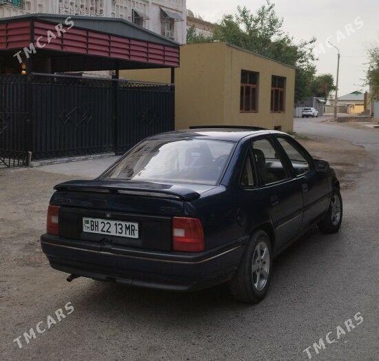 Opel Vectra 1989 - 33 000 TMT - Mary - img 2