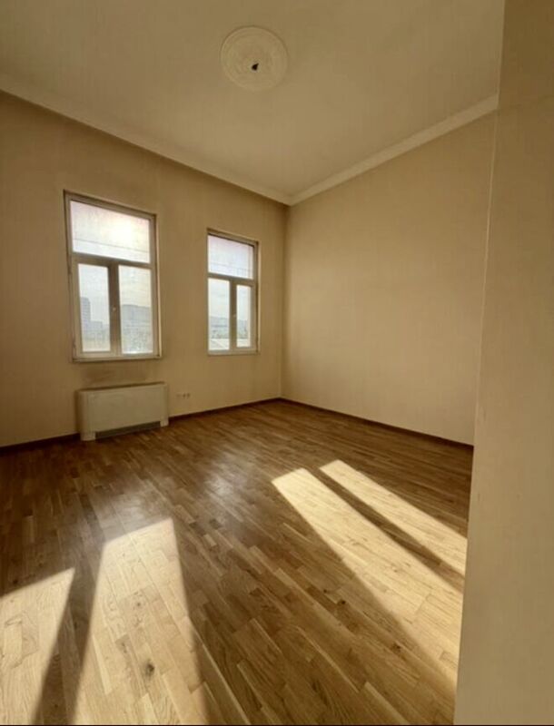 14TAPGYR 2ETAZ 4KOM - Aşgabat - img 3