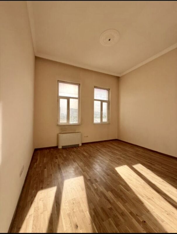 14TAPGYR 2ETAZ 4KOM - Aşgabat - img 4