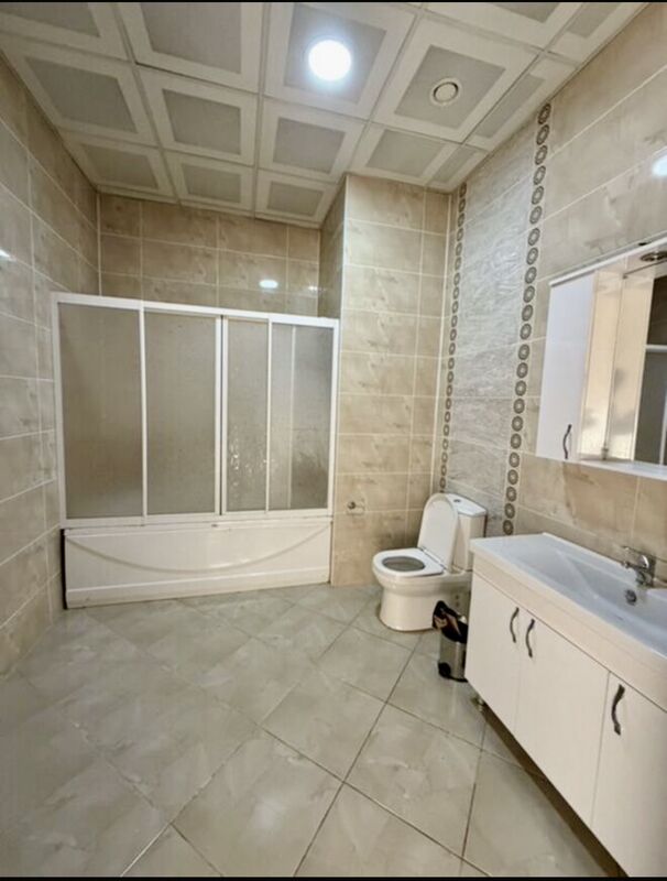 14TAPGYR 2ETAZ 4KOM - Aşgabat - img 2