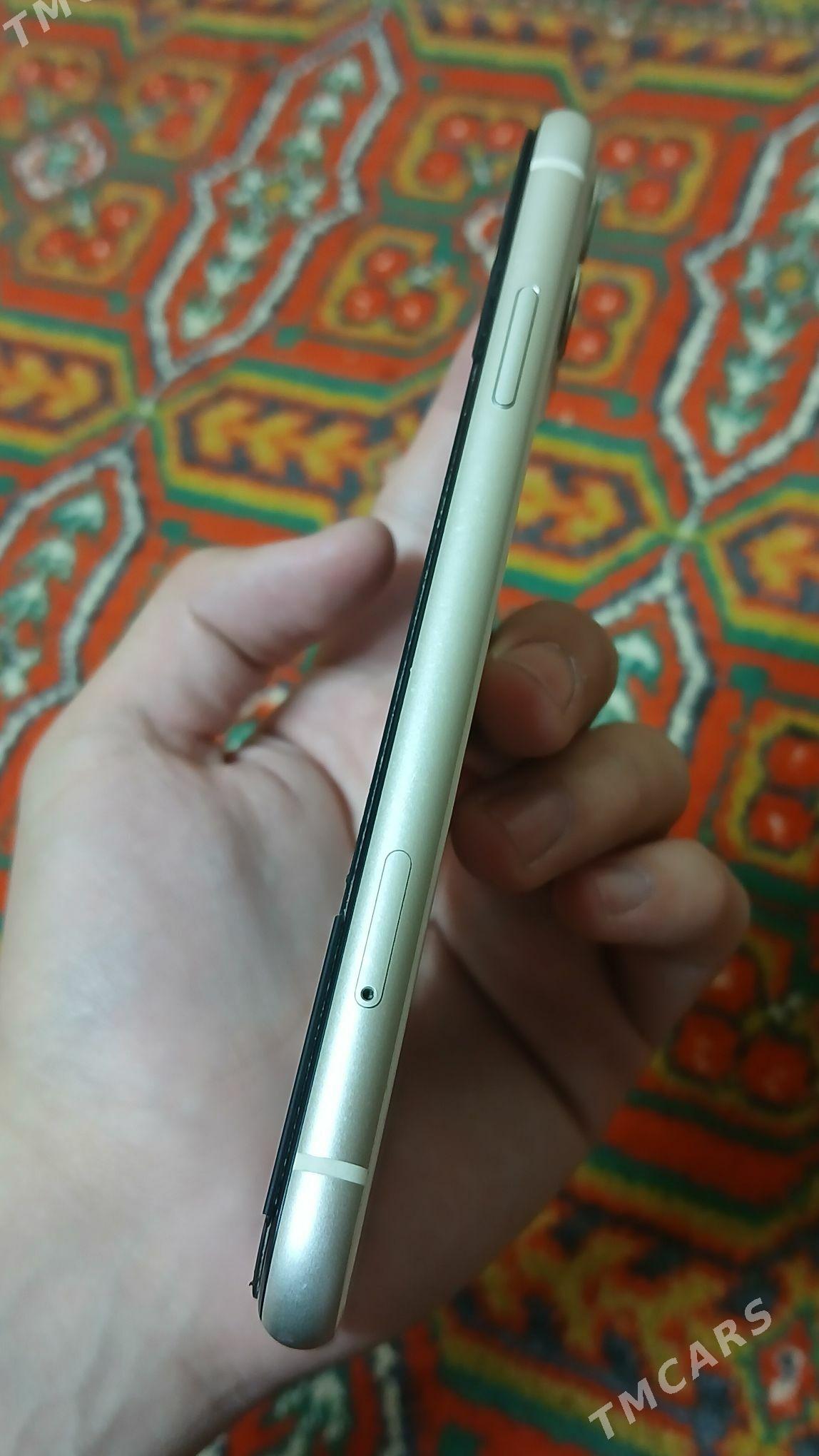 Iphone 11 - Ашхабад - img 3