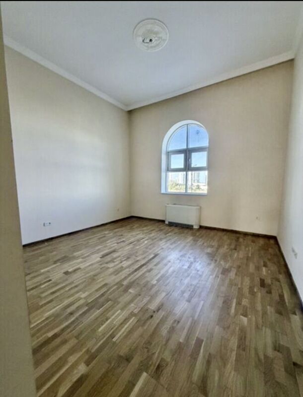 14TAPGYR 2ETAZ 4KOM - Aşgabat - img 1