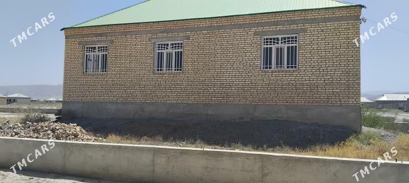 plan.jay - Bäherden - img 3