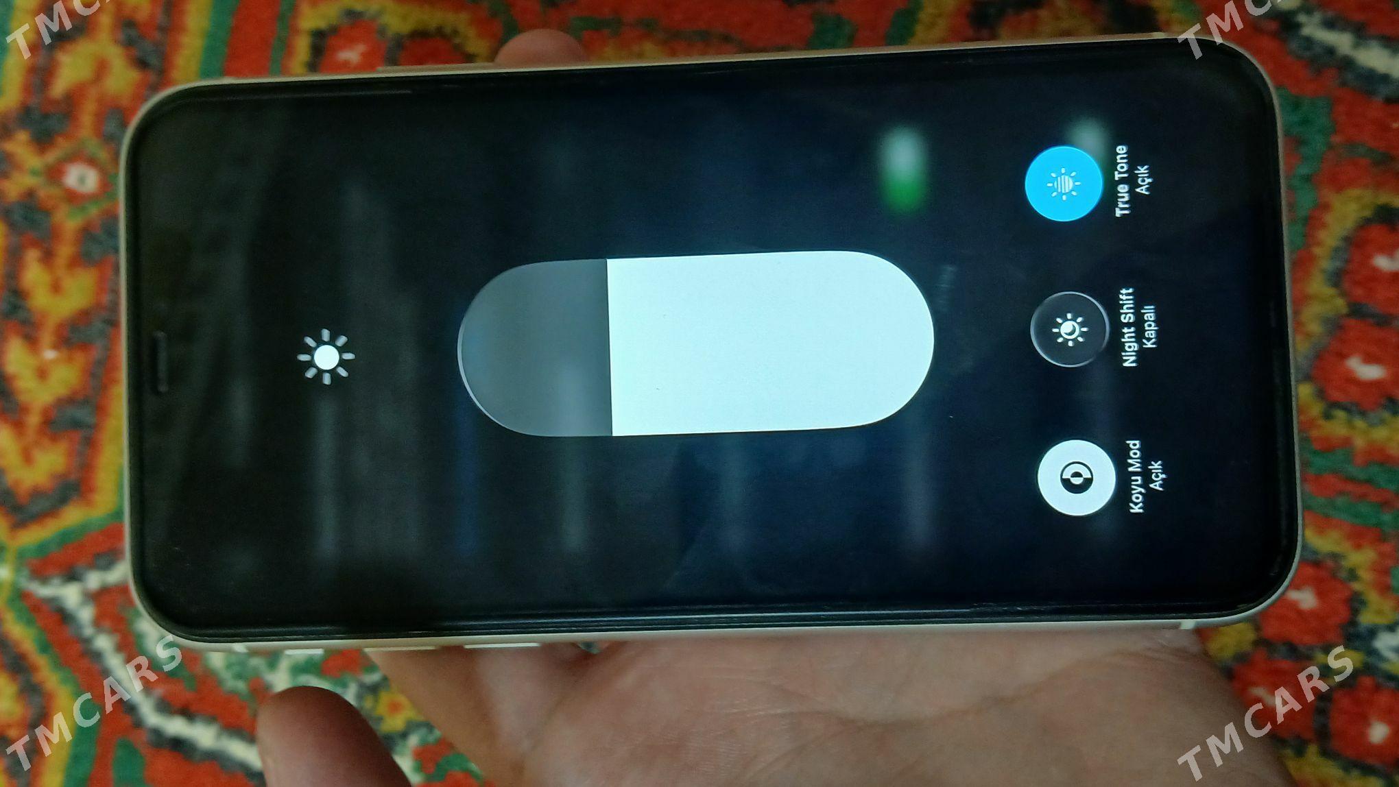 Iphone 11 - Ашхабад - img 4