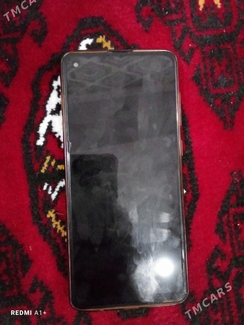 A21s 4/64 - Сейди - img 2