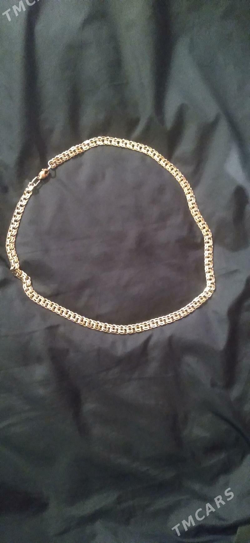 50 gram - Балканабат - img 2