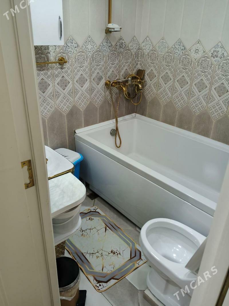 10mkr Aytakow panelka - 10 мкр - img 2