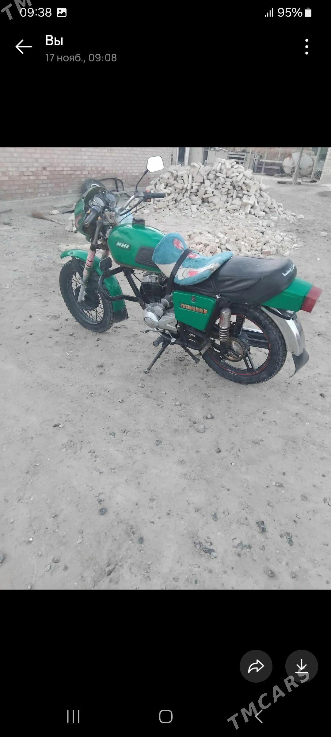 Fekon FK200-14G 2022 - 9 000 TMT - Bäherden - img 4