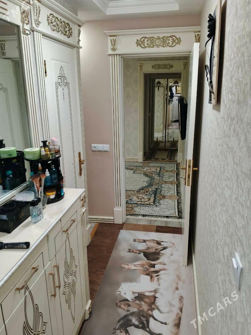 10mkr Aytakow panelka - 10 мкр - img 3