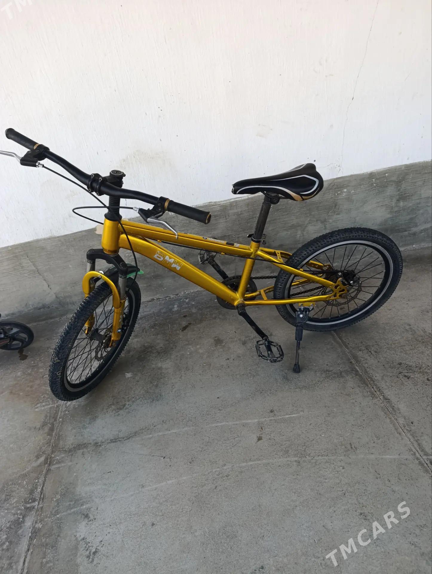 velsaped - Фарап - img 2