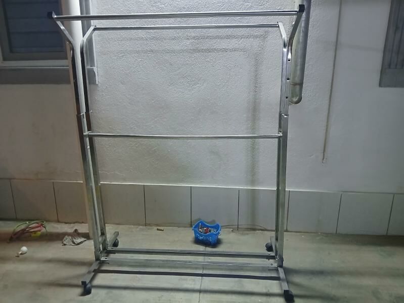 магазинлар бахара совда - Туркменбаши - img 1