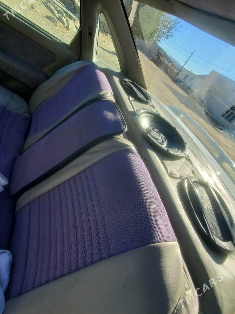 Opel Vectra 1990 - 42 000 TMT - Magtymguly - img 5