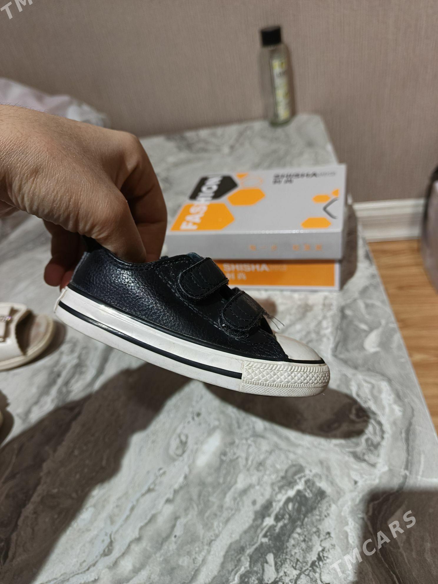 krassovki - Дашогуз - img 4