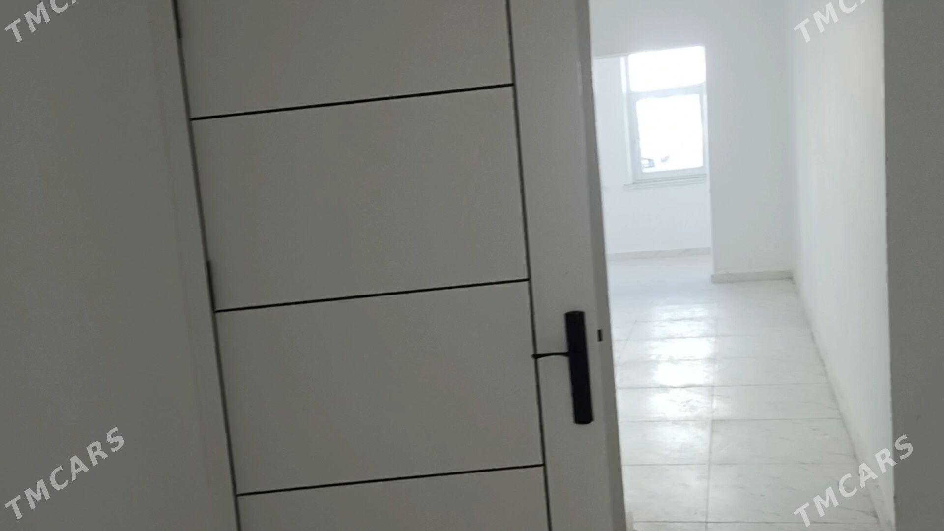 Arenda - Анев - img 7