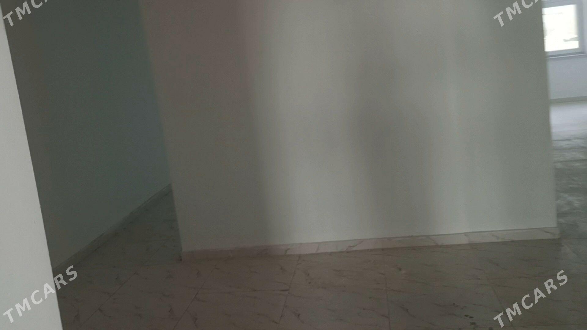 Arenda - Анев - img 5