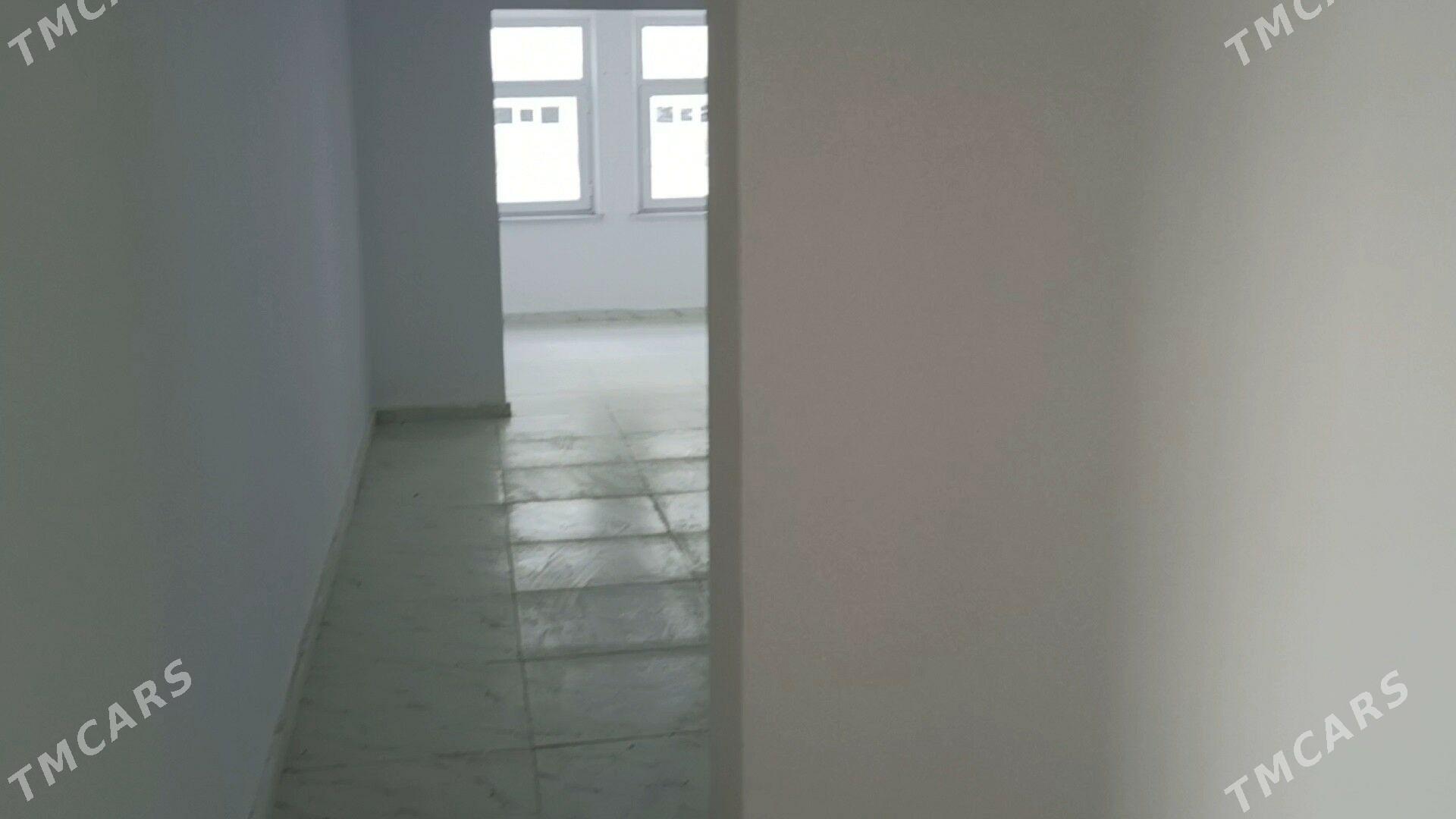 Arenda - Анев - img 4