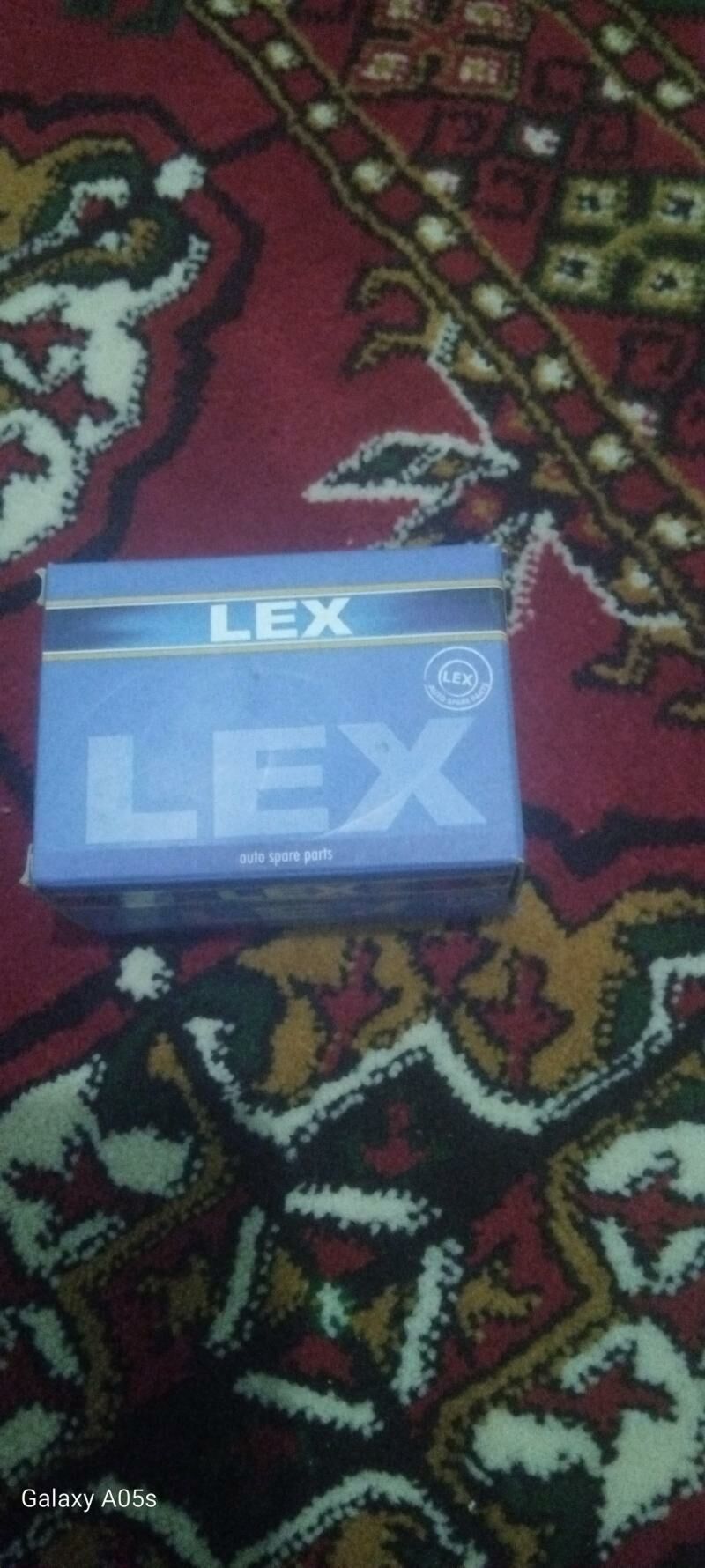 farsuñka 300 TMT - Мары - img 1