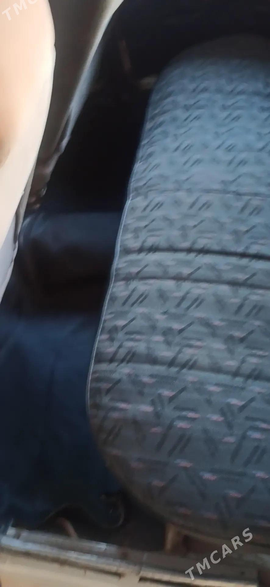 Lada 2106 1998 - 20 000 TMT - Байрамали - img 2