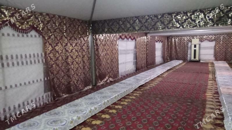 zanaweska - Гарадамак Шор - img 3