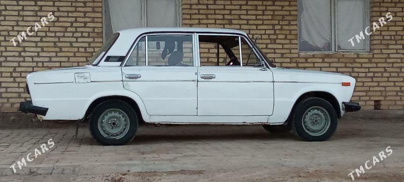 Lada 2106 1998 - 20 000 TMT - Байрамали - img 6