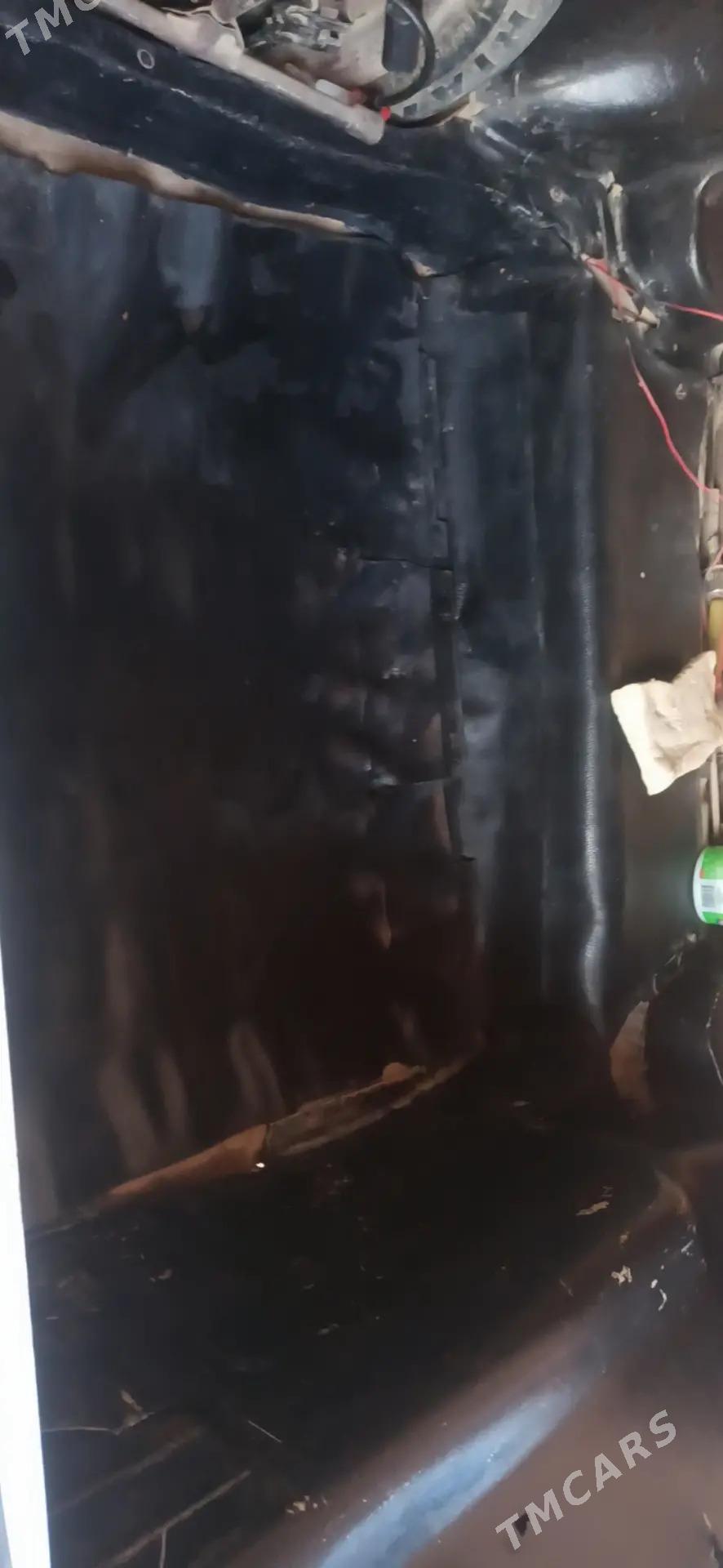 Lada 2106 1998 - 20 000 TMT - Байрамали - img 3